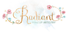 Radiant Artistry