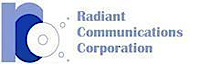 Rccfiber