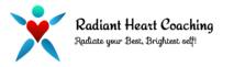 Radiant Heart