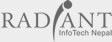 Radiant Infotech Nepal (P)