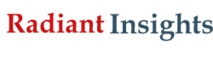 Radiant Insights's logo Radiant Insights's Company logo