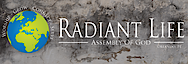 Radiant Life Assembly Of God