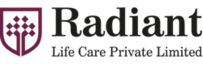 Radiant Life Care