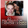 Radiantlifeaz's logo Radiantlifeaz's Company logo