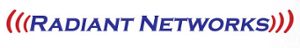Radiant Networks