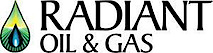 Radiant Oil & Gas