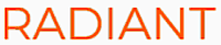 Radiant RFID, LLC