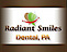 Radiantsmileshoustondental