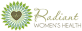 Radiant Women's Health
