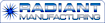 Arizona Displays's Competitor - Radiantmfg logo