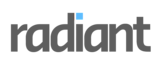 Radiant Entertainment