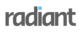 Radiant Entertainment