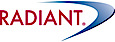 Radiant Logistics