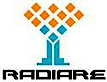 Radiare