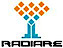 Radiare's company profile