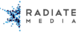 Vasont Systems's Competitor - Radiate Media, Inc. logo