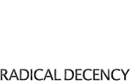 Radical Decency's logo Radical Decency's Company logo