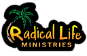 Radical Life Ministries's logo Radical Life Ministries's Company logo