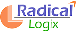 Radical Logix