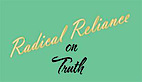 Radical Reliance