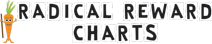 Radical Reward Charts's logo Radical Reward Charts's Company logo