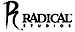 Radicalstudios