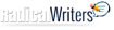 Radical Writers