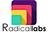 Ionos Networks's Competitor - Radicallabs logo
