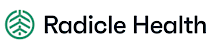 Radicle Health