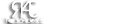 Radio Air Jesus's company profile