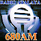 Radio Atalaya 680am