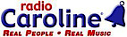Radiocaroline