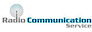 McIntosh Communications's Competitor - Radio Communication Service logo