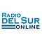 Radio Del Sur Online