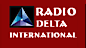 Radio Delta Inter Online Radio