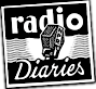 Radio Diaries