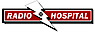Shine Fm Ohio's Competitor - Radio Hospital logo