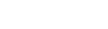 Radio Kaos