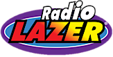 Radio Lazer's logo Radio Lazer's Company logo