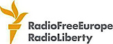 RFE/RL