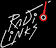 Radio Links Hollywood