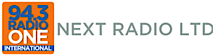 Next radio Ltd
