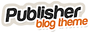 Radiopulpit's logo Radiopulpit's Company logo