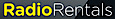 Radio Rentals Group