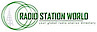 Radio Station World