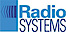 Deltenna's Competitor - Radio Systems logo