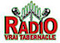 Radio Union