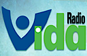 Radiovida's logo Radiovida's Company logo