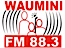 Qwetu Media Services Ltd.'s Competitor - Radio Waumini logo