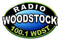 Radio Woodstock 100.1